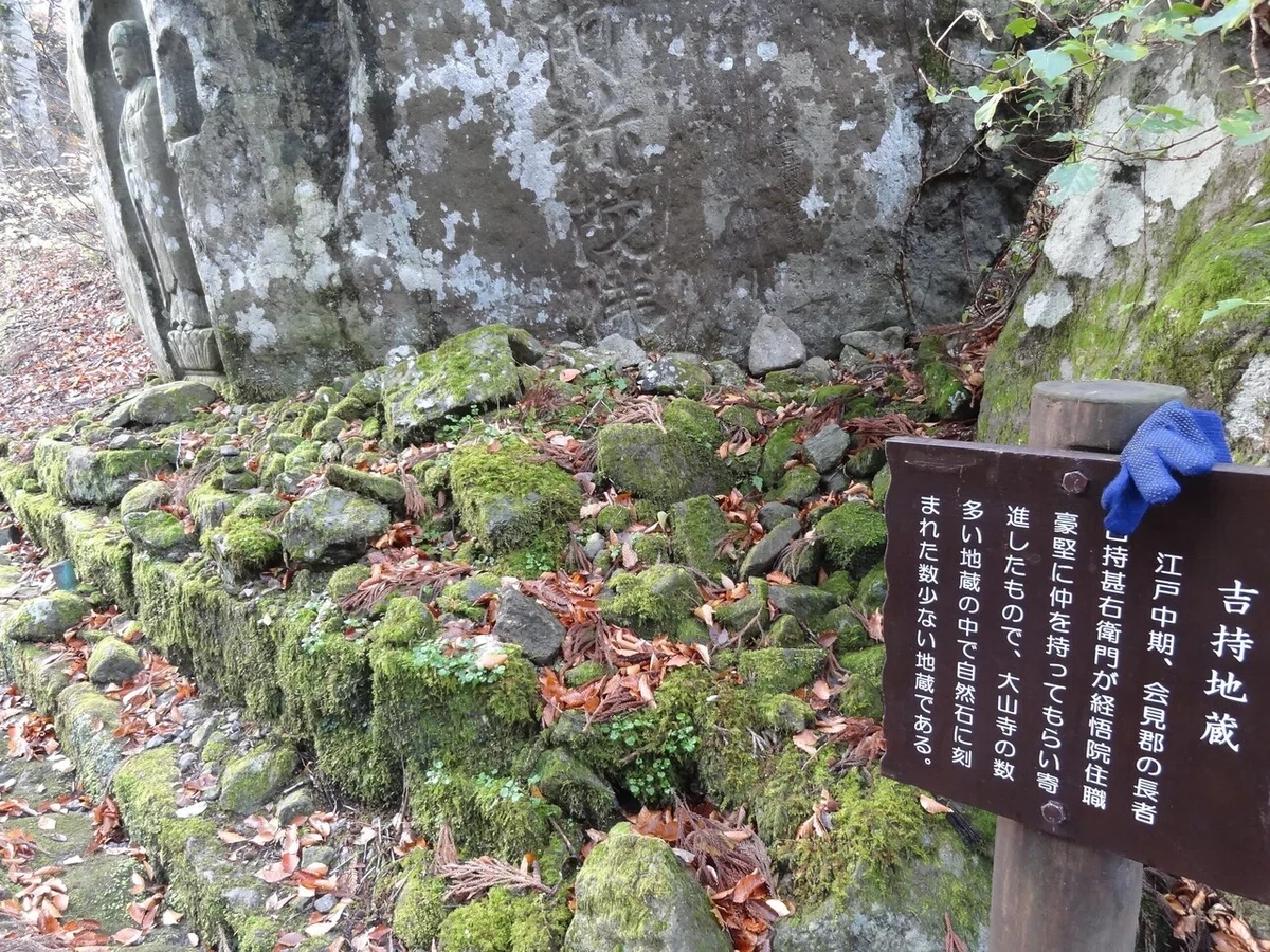 画像16