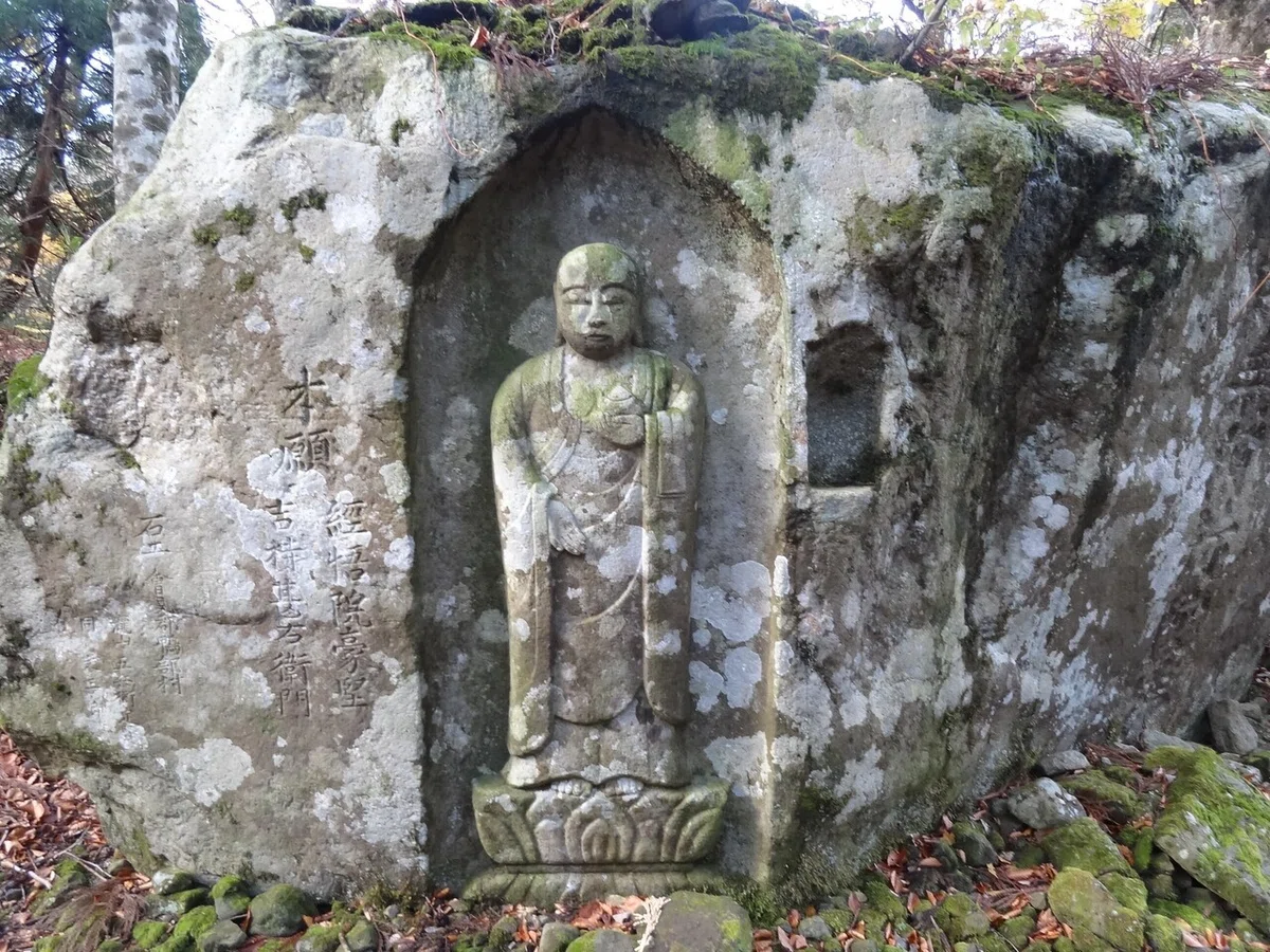 画像17