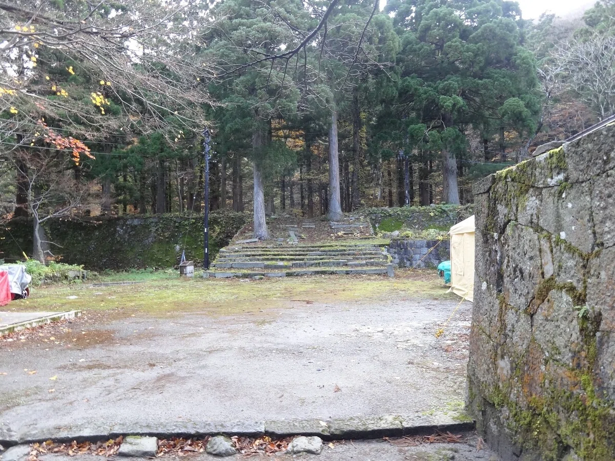 画像21
