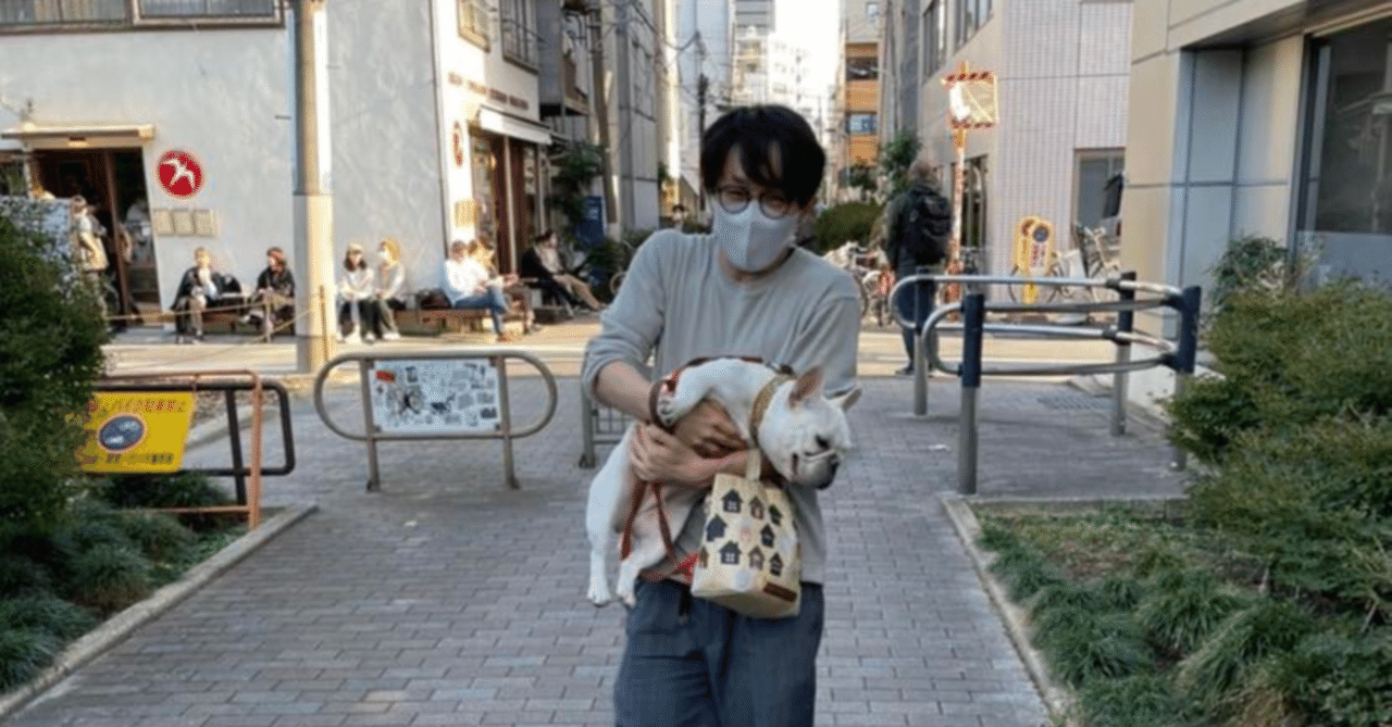 才能はみだしっ子 自分を語る 何かを成し遂げることが幸せかといえば 必ずしもそうではないと だんだん気づいていった 才能 はみだしっ子の仲間たち Note 才能はみだしっ子 自分を語る 何かを成し遂げることが幸せかといえば 必ずしもそうではないと だんだん気づいていった 才能 はみだしっ子の仲間たち Note