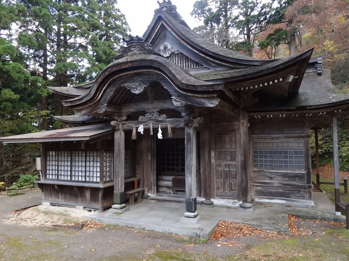 画像34