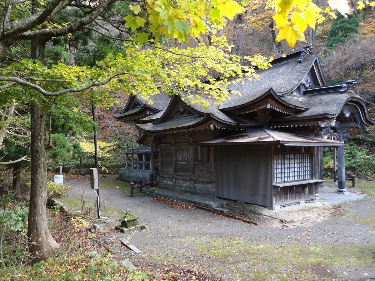 画像35