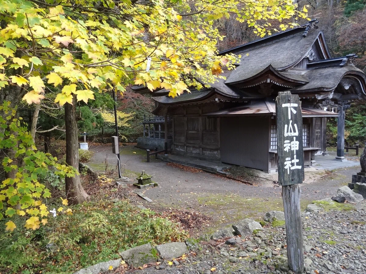 画像36