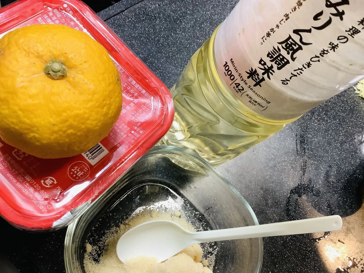画像5