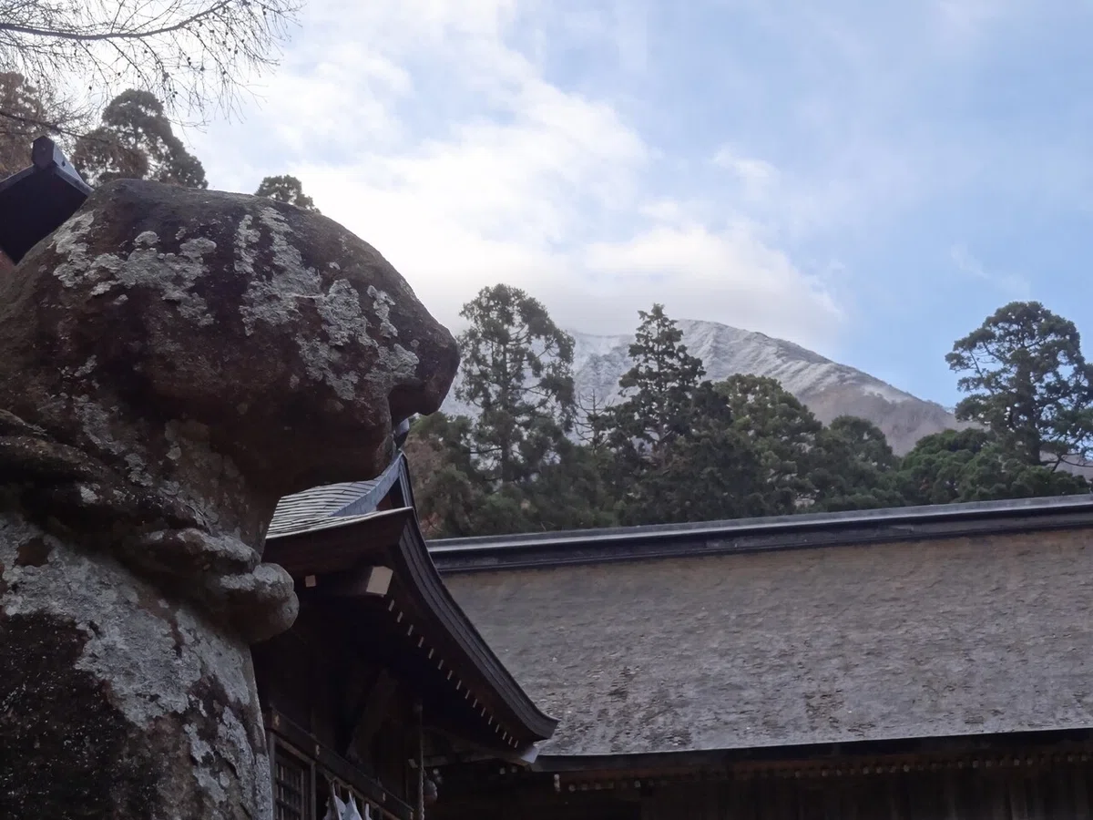 画像38