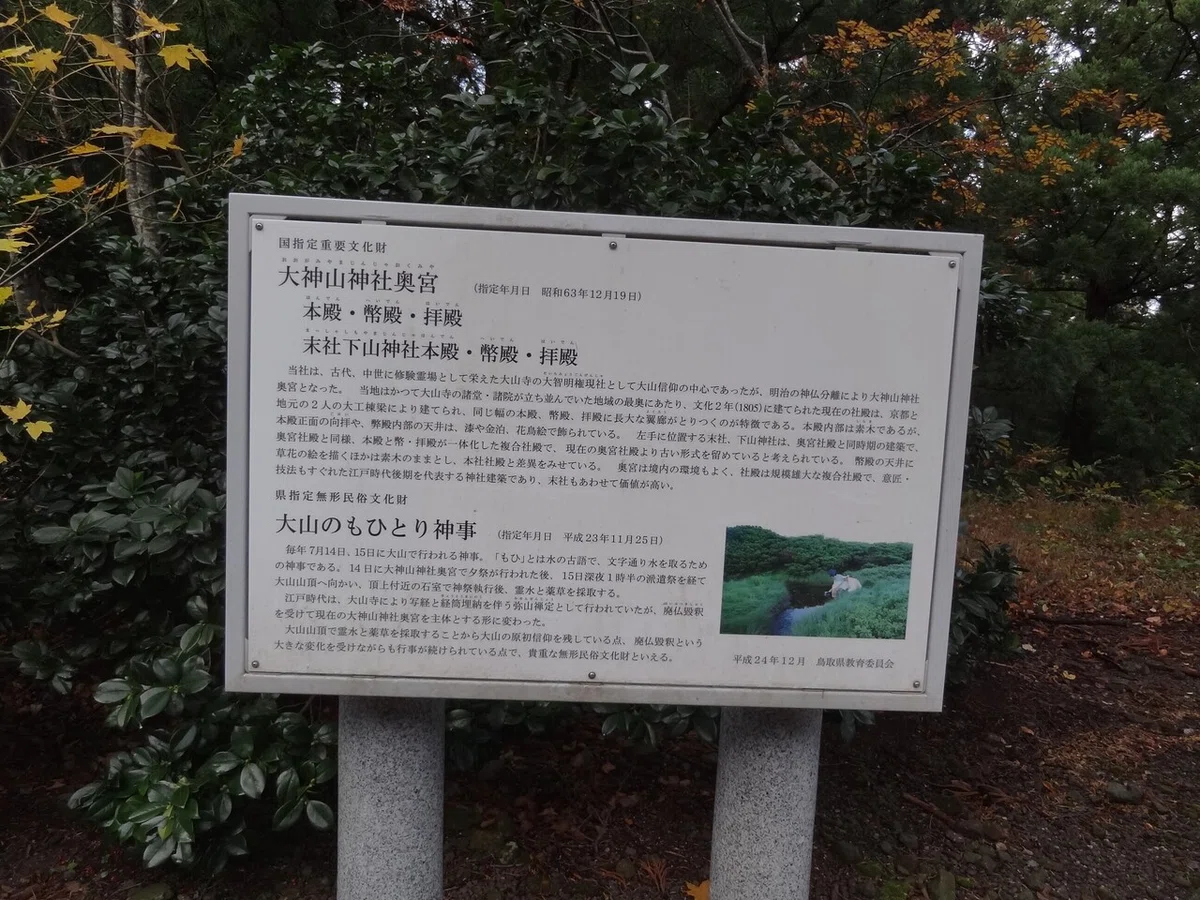 画像40