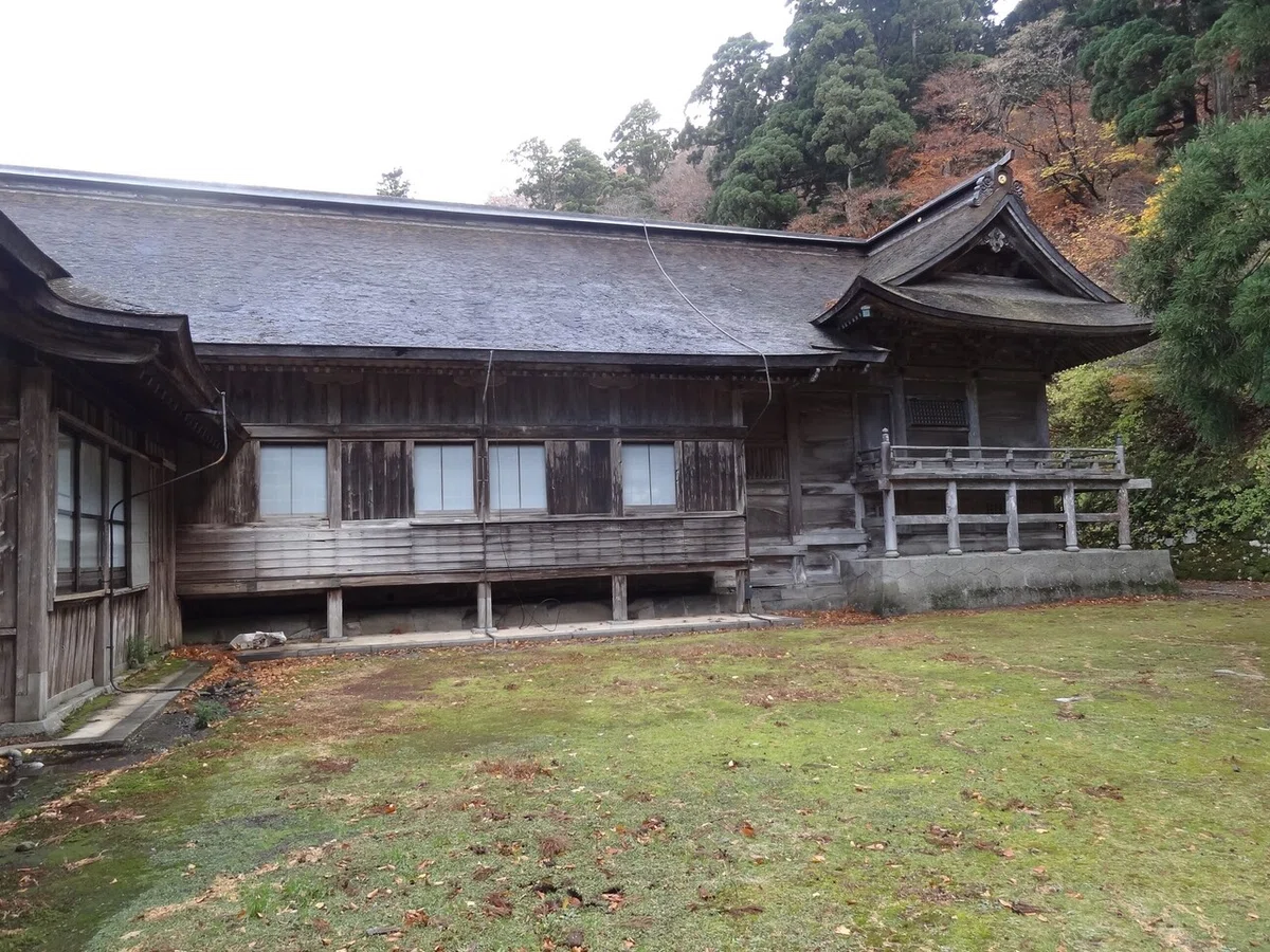 画像41