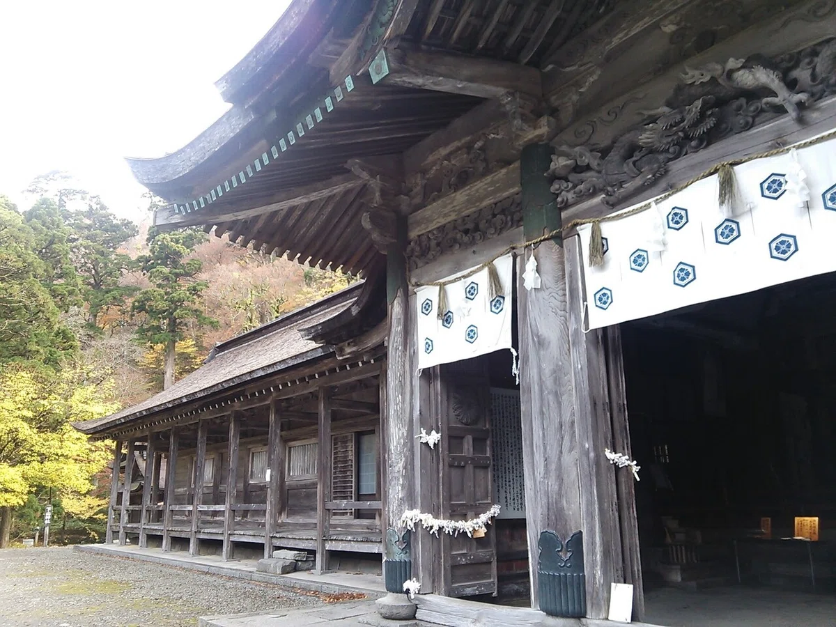 画像42