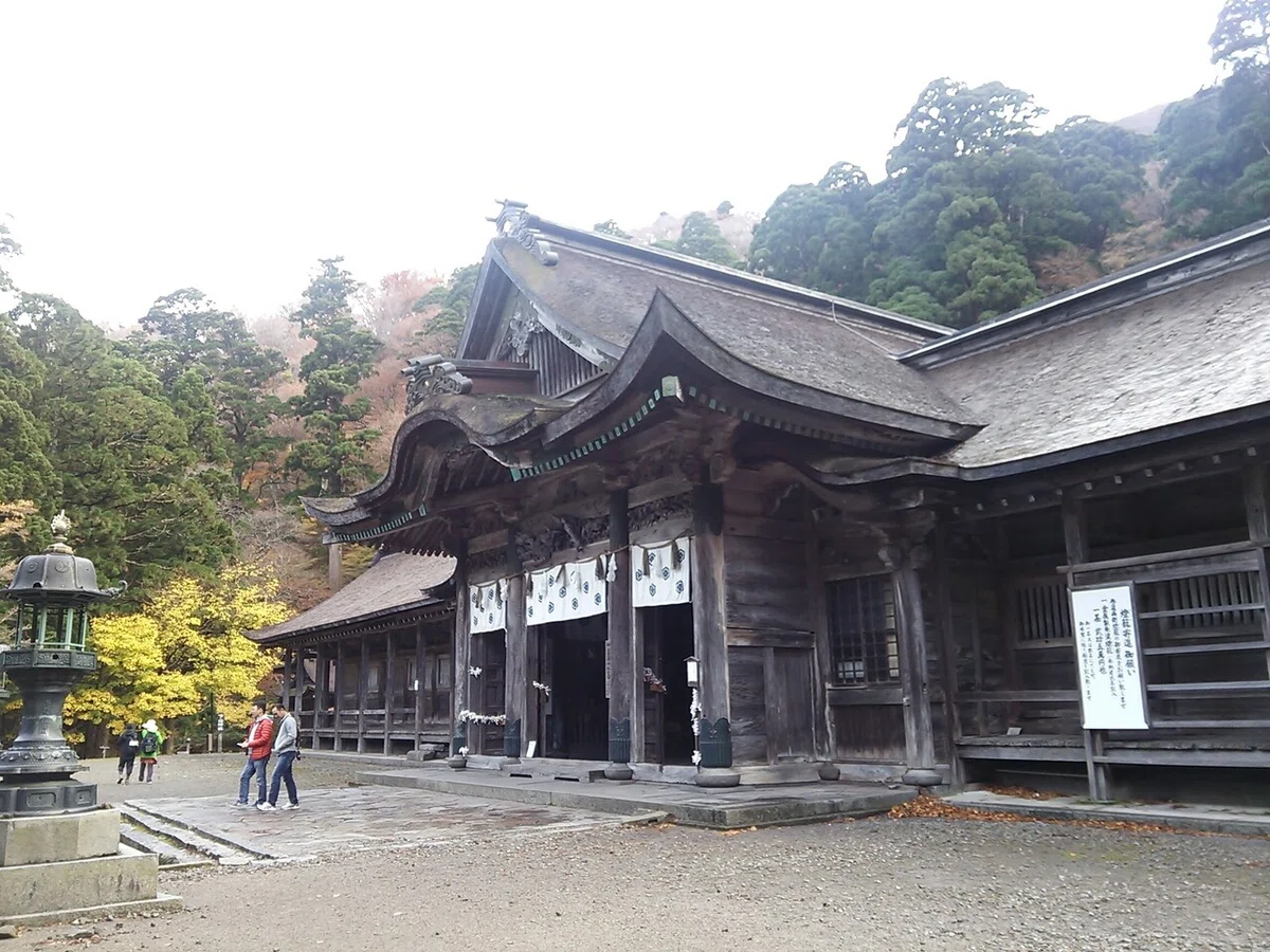 画像43