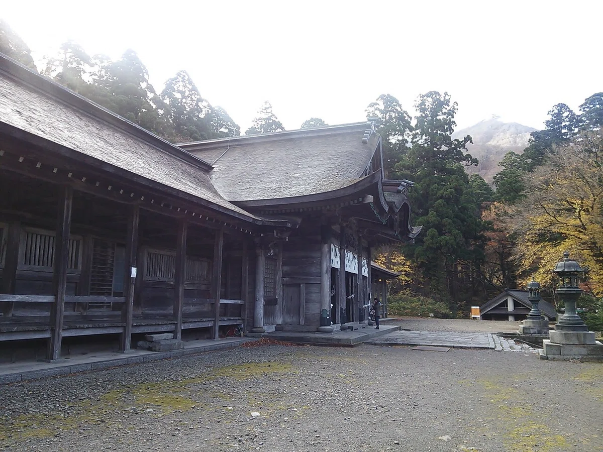 画像46