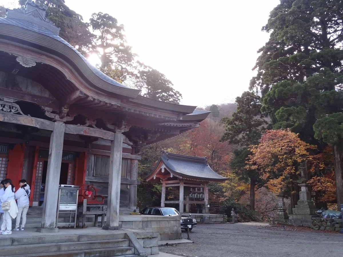 画像49