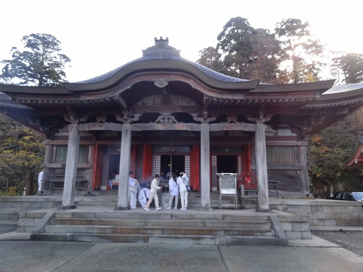 画像50