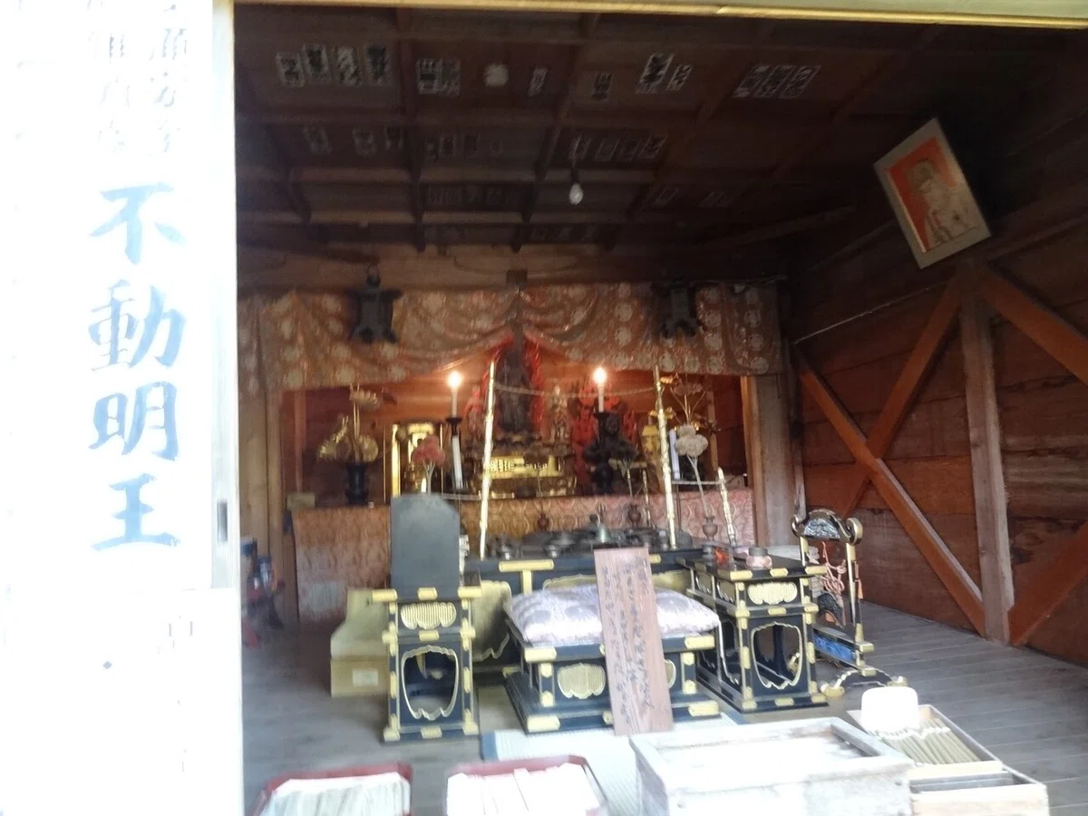 画像55