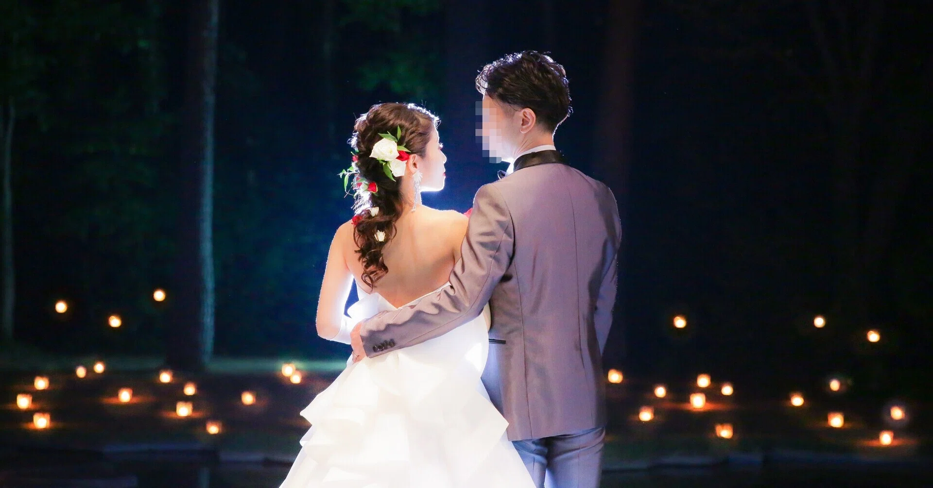 レポ 結婚式しました Inリゾナーレ八ヶ岳 西 青子 Note レポ 結婚式しました Inリゾナーレ八ヶ岳 西 青子 Note