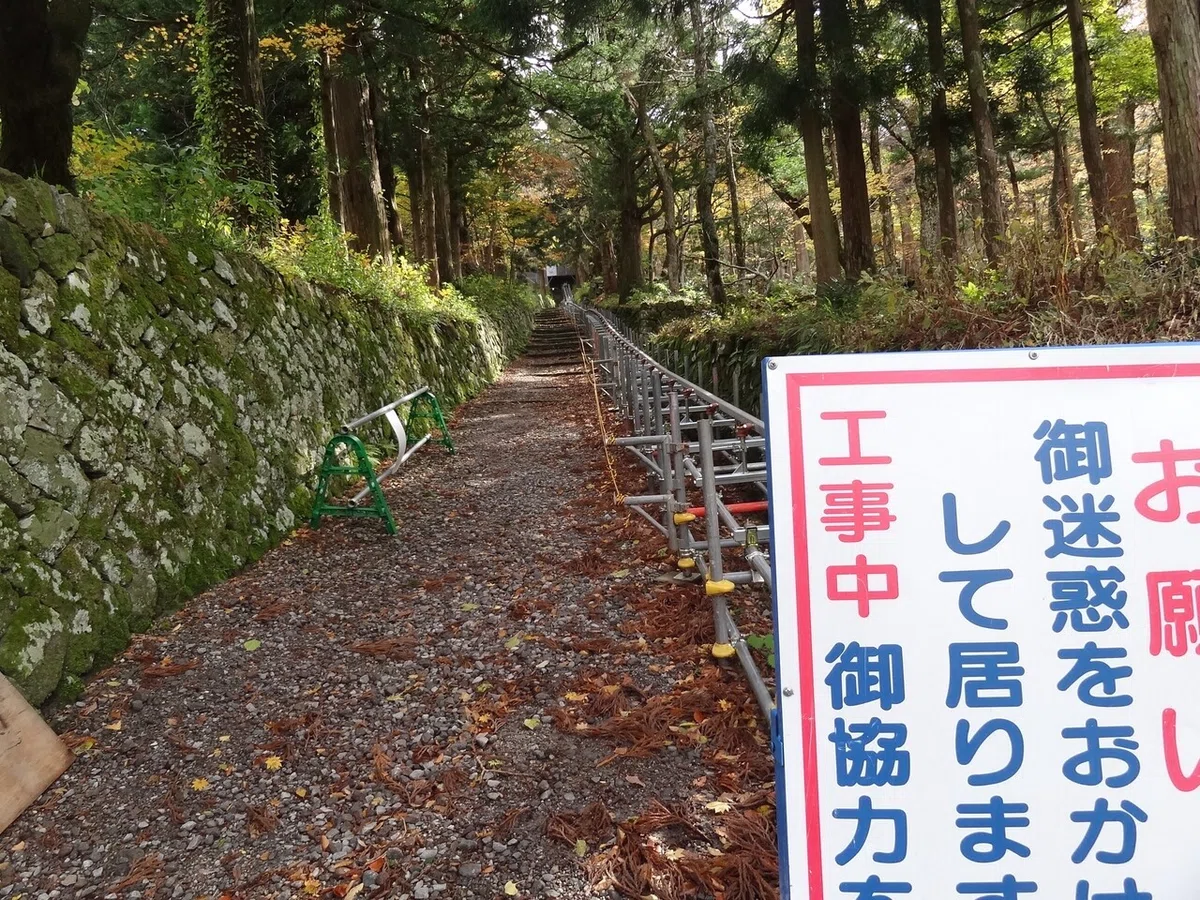 画像58