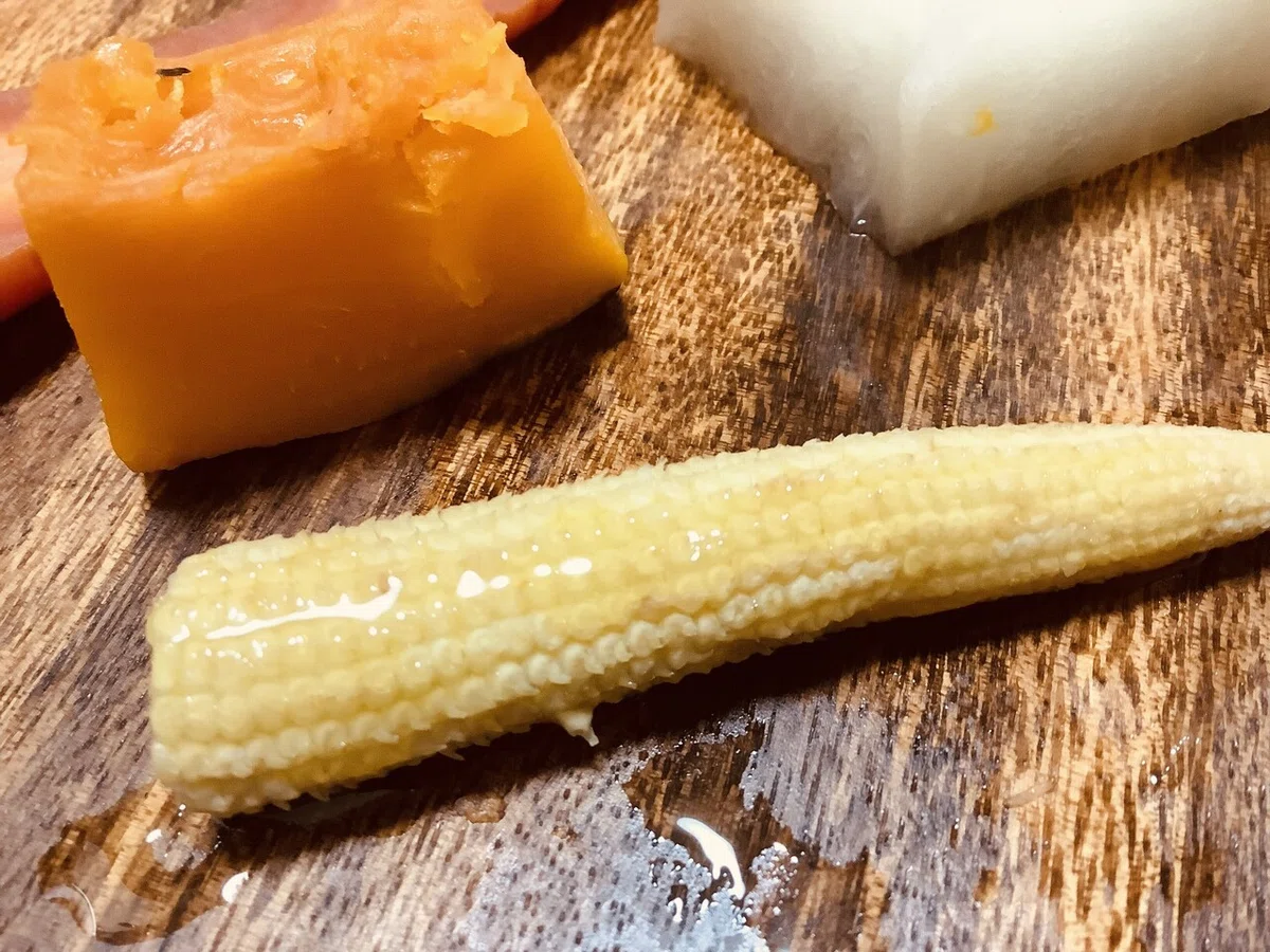 画像14