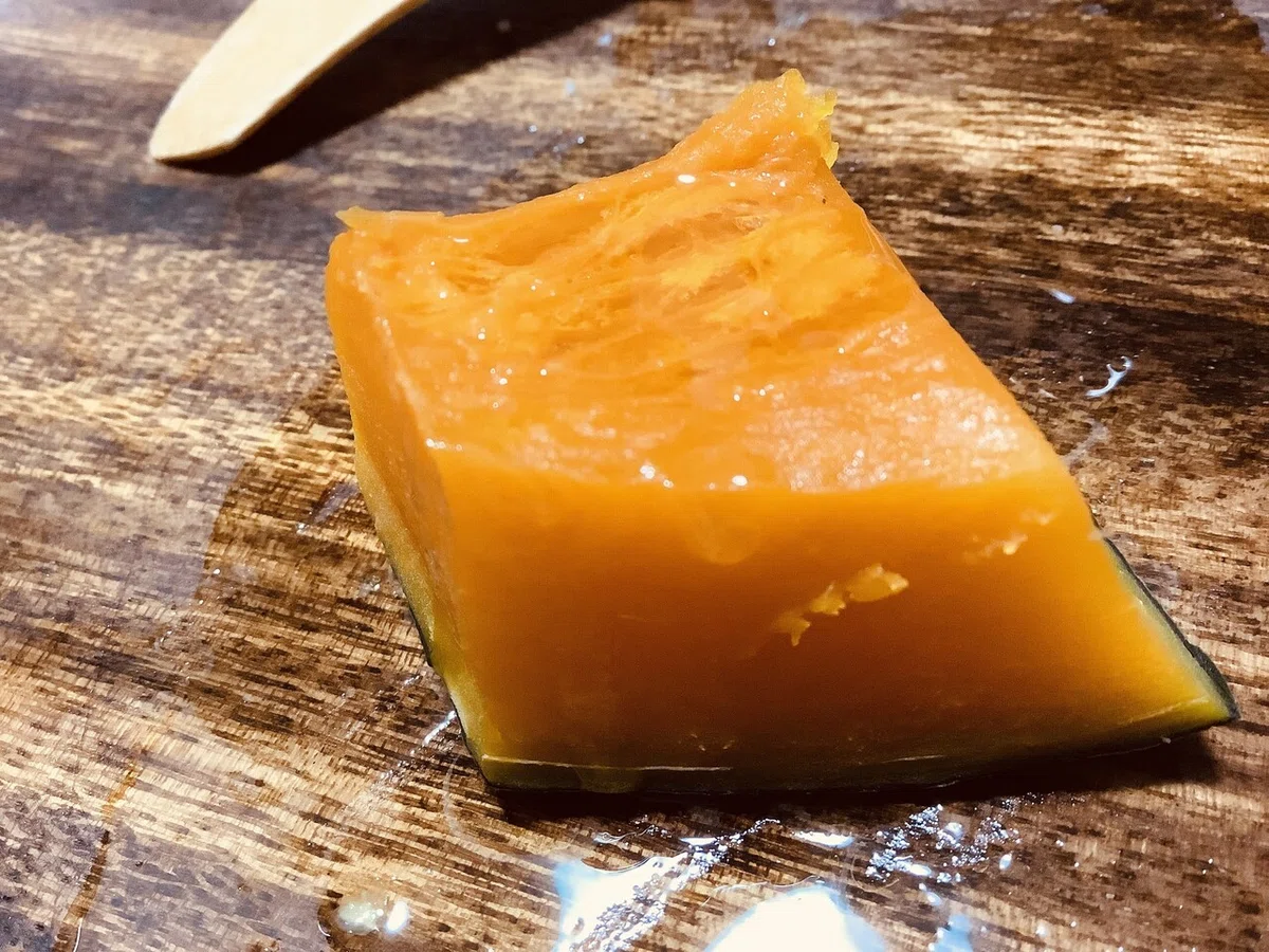 画像15