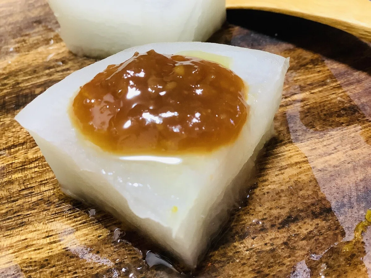 画像16