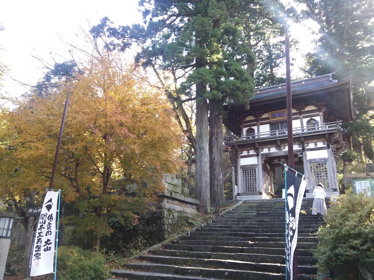 画像61