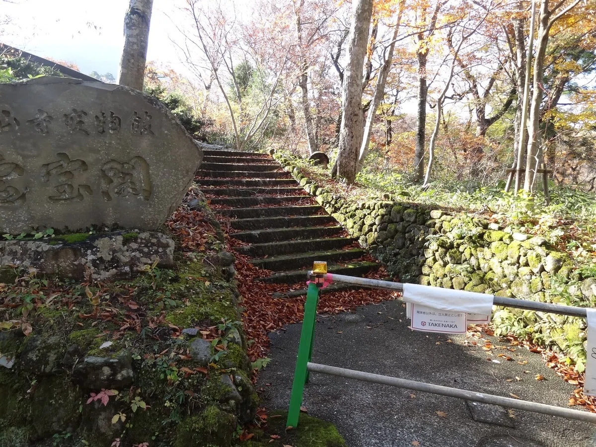 画像62