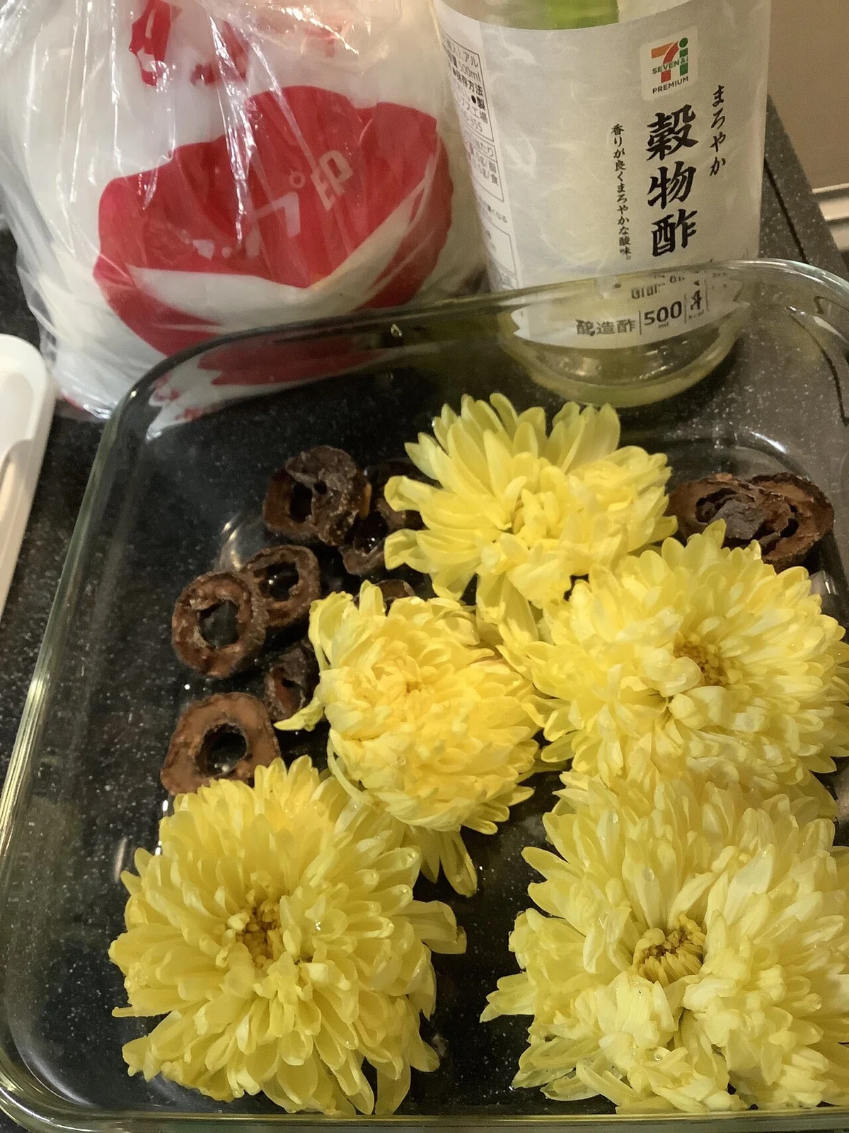 画像28