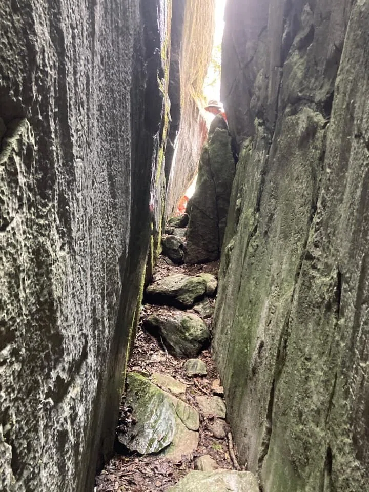 38奥の院 (10)