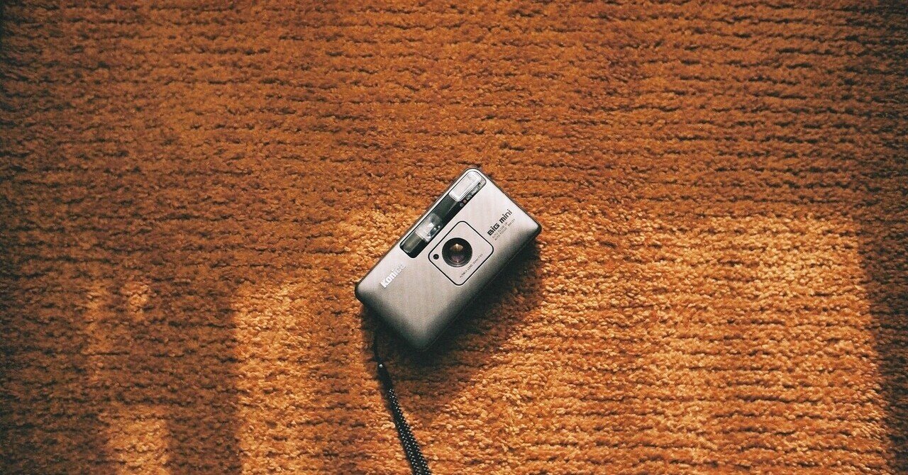 rectangle_large_type_2_2ae4aaf rectangle_large_type_2_2ae4aaf