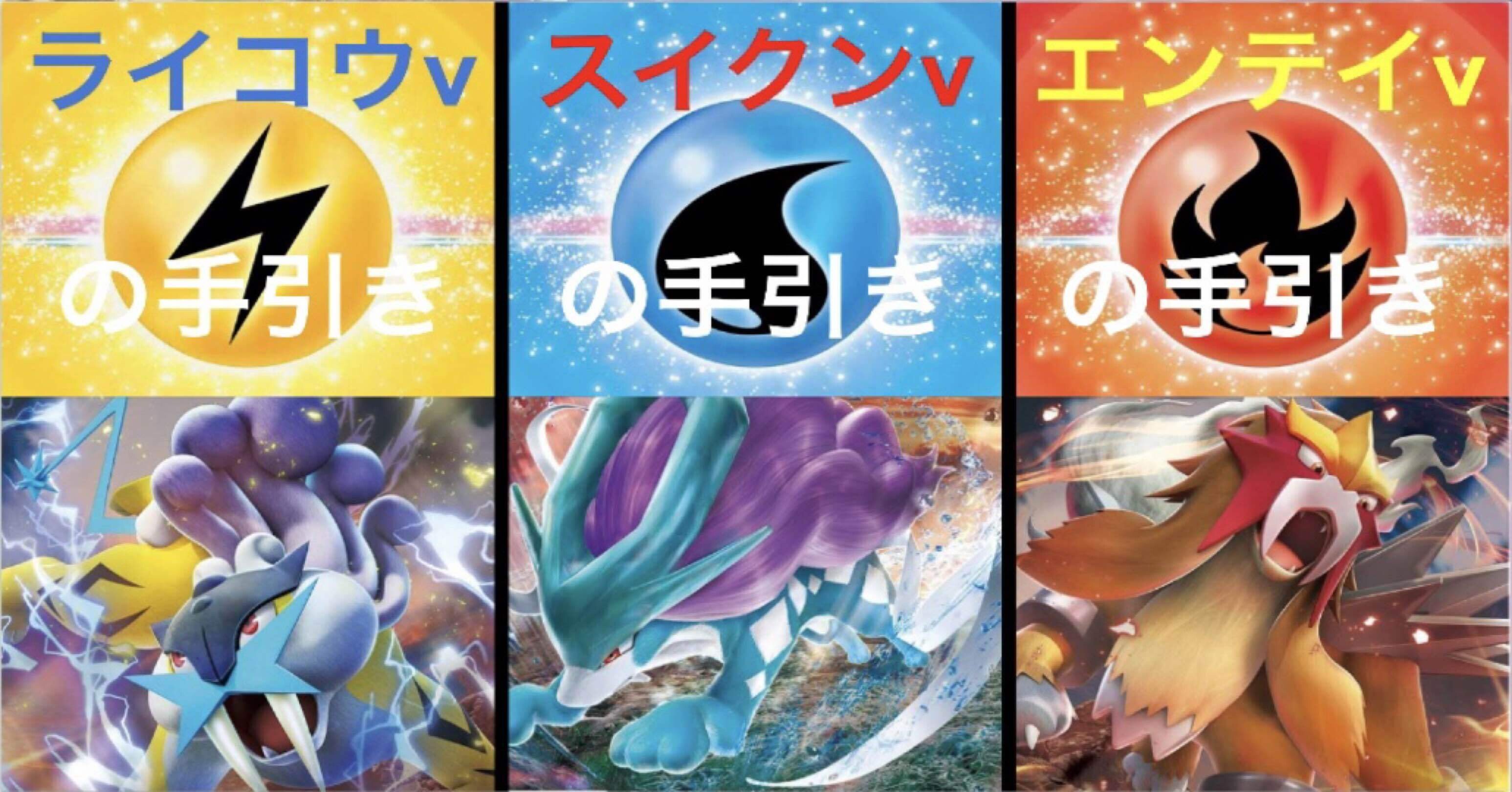 aef90037c906c7c79dfe6b596ffe11