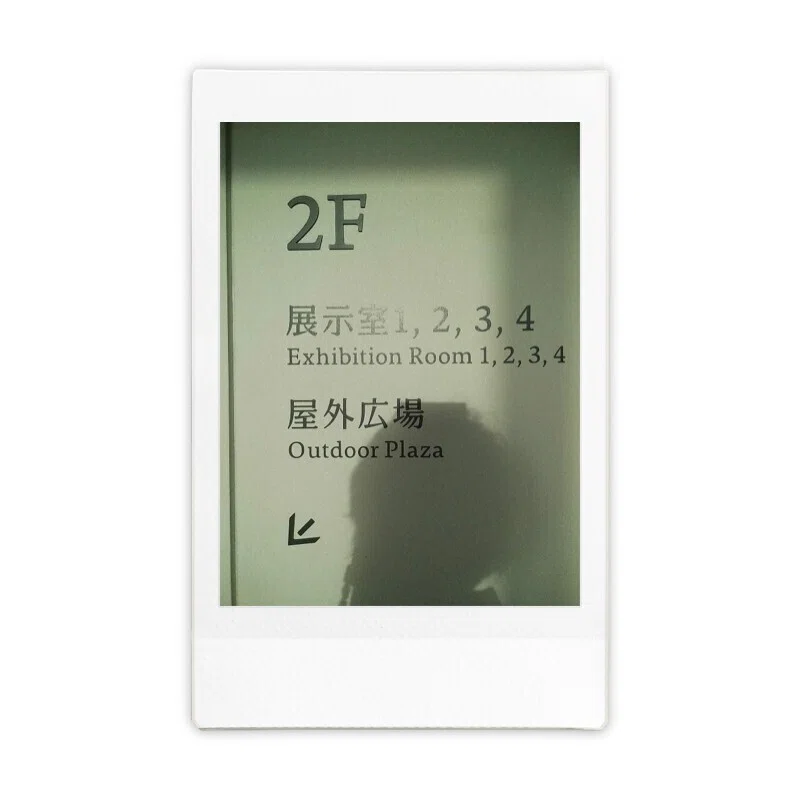 画像12