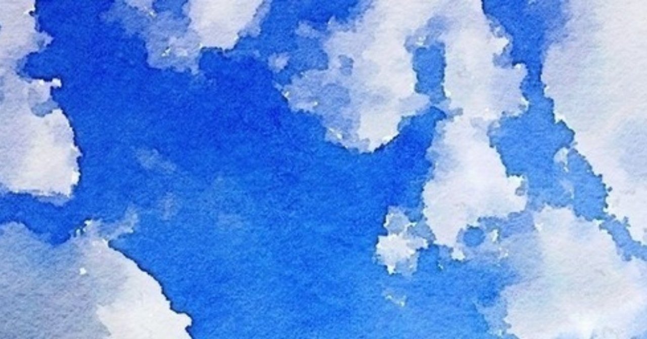 6月17日。宿沢広朗「銀行が必要ないと言えば、ラグビーに賭ける覚悟は