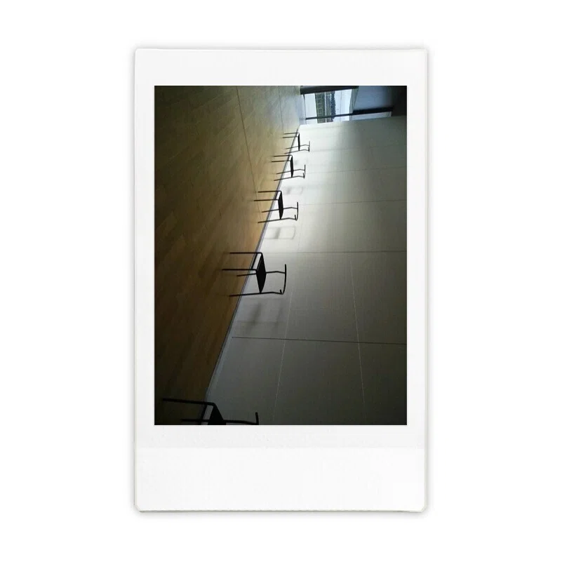 画像13