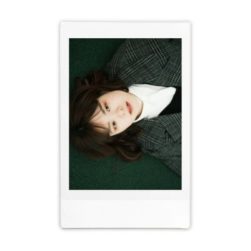 画像16