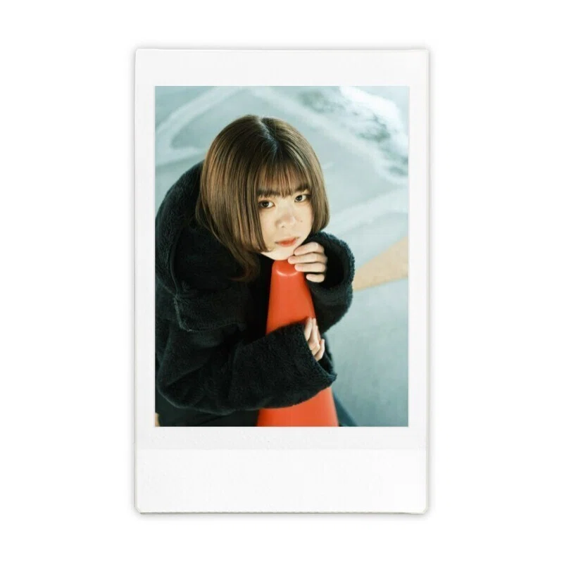 画像19