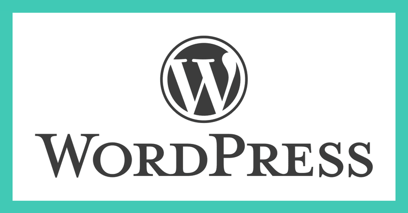 WordPressの初期設定9選