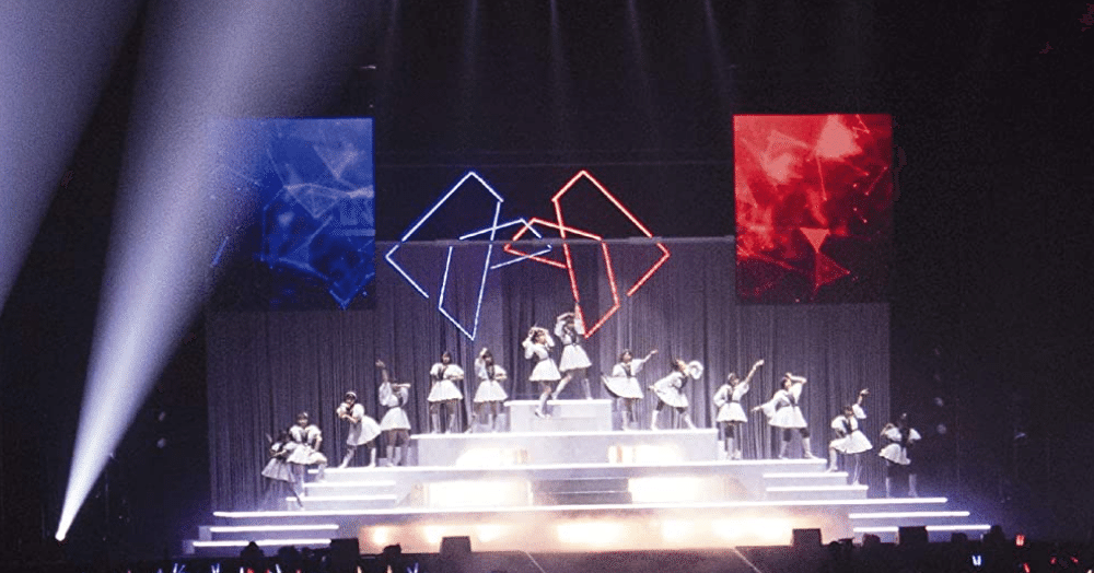 55c5e7f75ad47884862243d44160ce