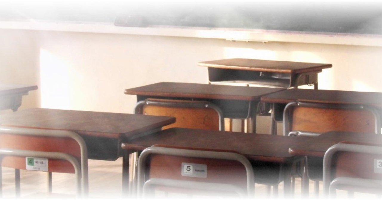 蒸散による水の減少量を調べる実験 Shun Ei Note 蒸散による水の減少量を調べる実験 Shun Ei Note