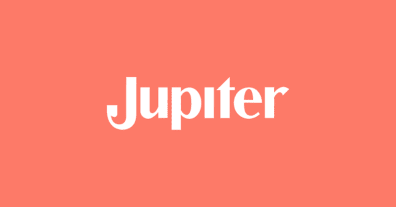 融資や資産管理サービスを提供するための準備を進めているインドのデジタルバンクJupiterがシリーズCで8,600万ドルの資金調達を実施