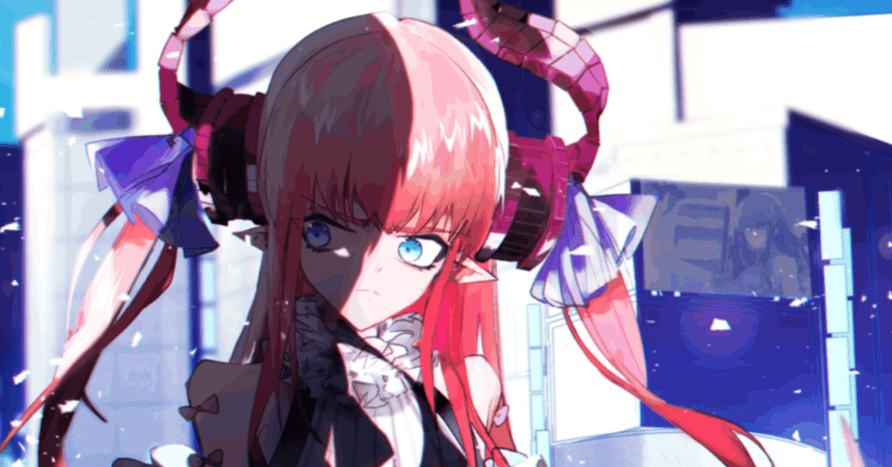 同人誌の装丁覚書⑨ アイドルのCDアルバム風同人誌を作った｜耳無