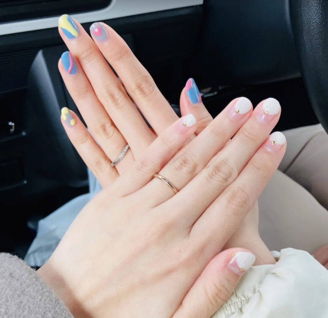 スクリーンショット 2021-12-28 22.56.12