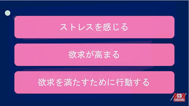 スクリーンショット 2021-12-28 225845