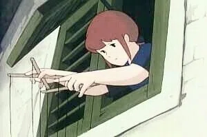 画像12