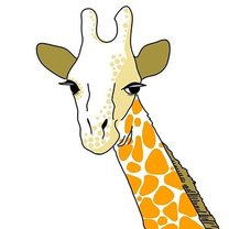 きりんの英語 東京外大入試対策 Note きりんの英語 東京外大入試対策 Note