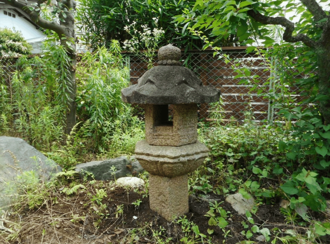 石灯籠 超希少 珍品 獅子 虎 燈篭 です。 106524691.jpg?cmsp_timestamp=