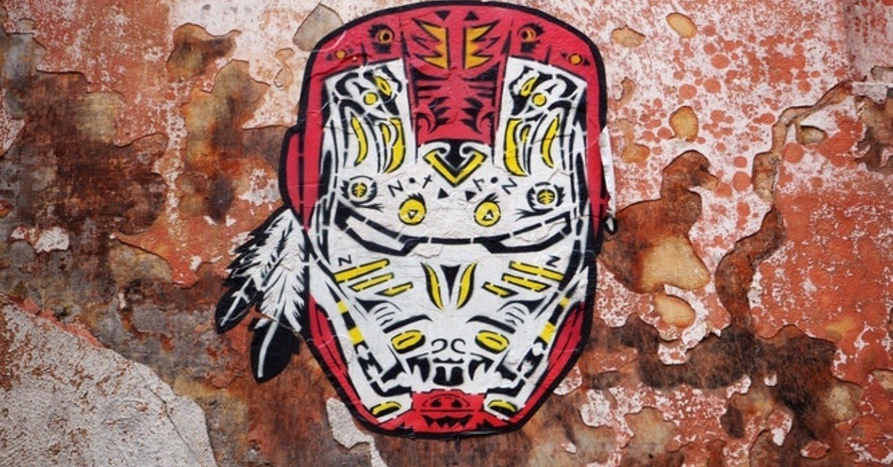 ドラえもんを倒したら世界が滅亡した ドラえもん ギガゾンビの逆襲 fc お望月さん 珍評家 note