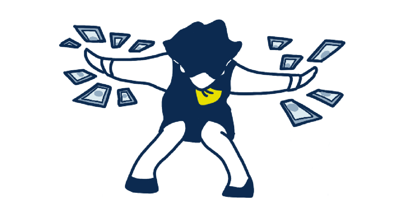 元銀行員の高校教員がやってみた金融教育｜羽田良之 on-shi-on.co.jp / scouteacher.jp