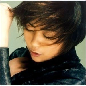 宇多田ヒカル Distance はアルバムバージョンの方が好き とミツメ 煙突 フジイ サダモリ Note