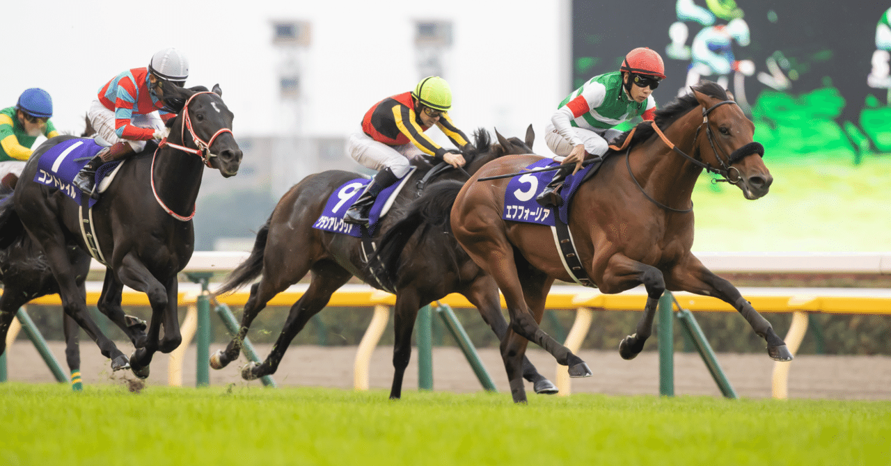スティルインラブ全出走レース現地単勝馬券20枚セット