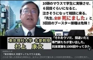 画像11