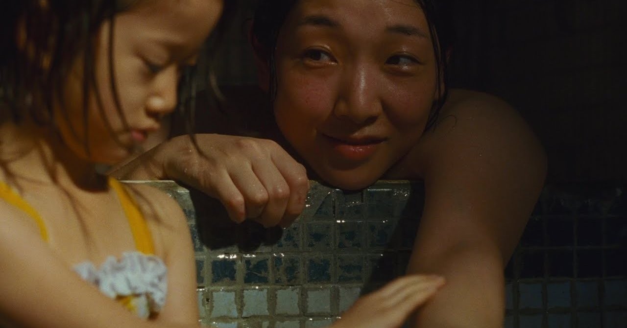 万引き家族 移動祝祭日 Note 万引き家族 移動祝祭日 Note