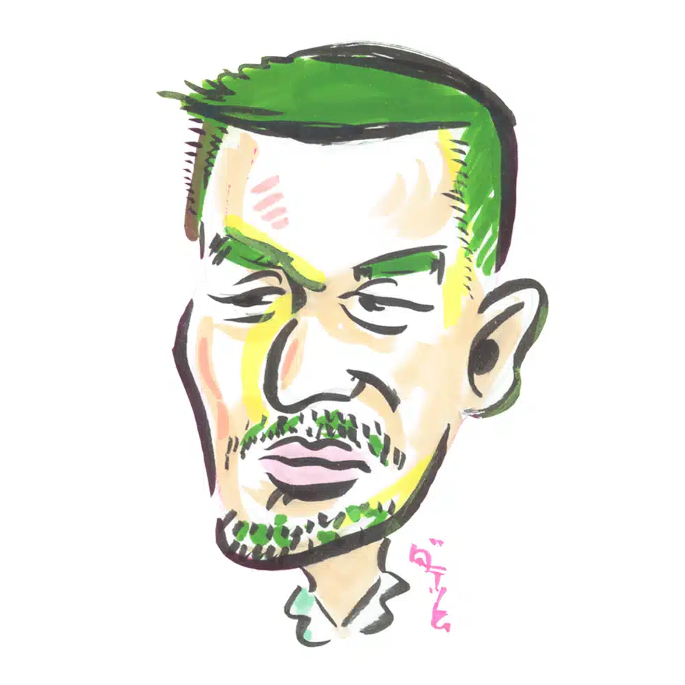 ソロバンタン